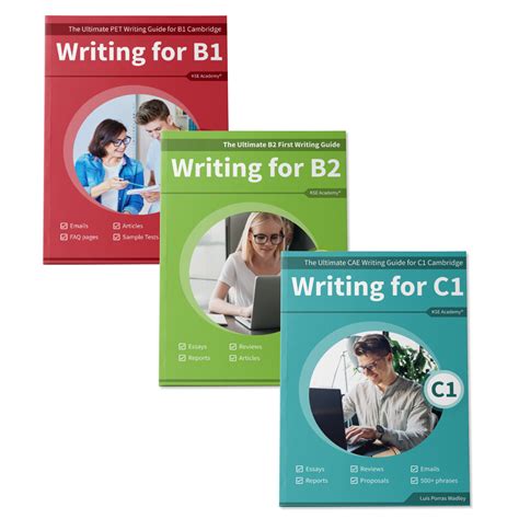 traductor de cambridge|Libro Cambridge B1 Pdf Descargar .